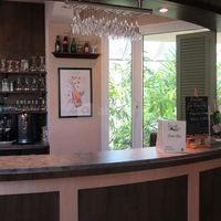 Domaine de la Blairie