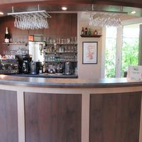 Domaine de la Blairie