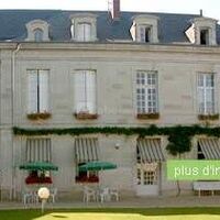Domaine de la Blairie