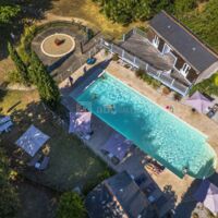 Domaine de la Blairie