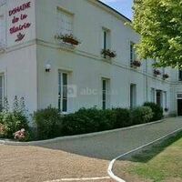 Domaine de la Blairie