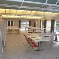 Auberge de Mulsanne