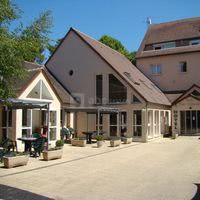 Auberge de Mulsanne