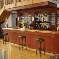 Auberge de Mulsanne
