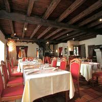 Auberge de Mulsanne