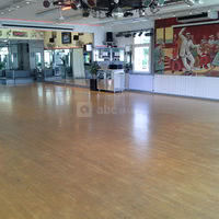 Swing Folie's