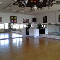 Swing Folie's