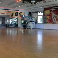 Swing Folie's