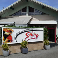 Swing Folie's