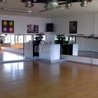 Swing Folie's