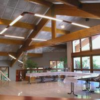 Espace Coeur des Vallées de Thônes