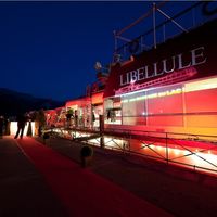 Compagnie des Bateaux du Lac d'Annecy