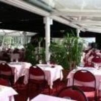 Compagnie des Bateaux du Lac d'Annecy
