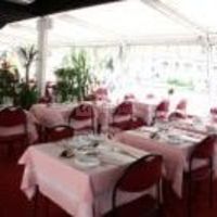 Compagnie des Bateaux du Lac d'Annecy