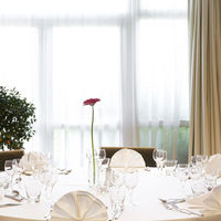 Hôtel Novotel Le Mans Est