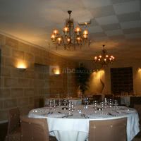 Hôtel Levasseur