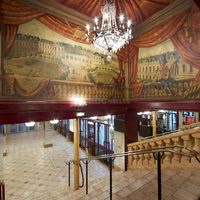 Théâtre du Palais-Royal