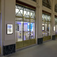 Théâtre du Palais-Royal
