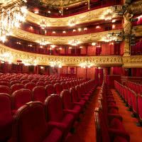 Théâtre du Palais-Royal