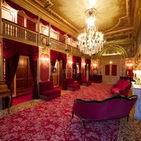 Théâtre du Palais-Royal