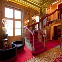 Théâtre du Palais-Royal