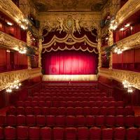Théâtre du Palais-Royal