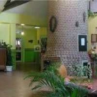 Restaurant Le Charolais