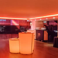 Pavillon Daunou