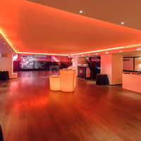Pavillon Daunou