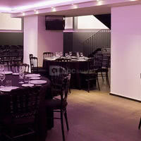 Pavillon Daunou