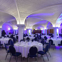 Diner