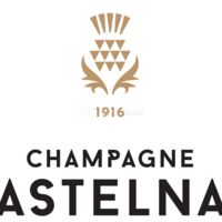 Caveau du Champagne Castelnau
