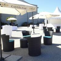 ESPACE APERITIF