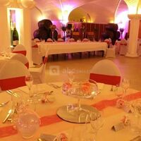 MARIAGE