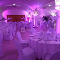 Mariage