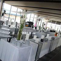 Welcome notre salle panoramique