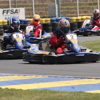 Karting