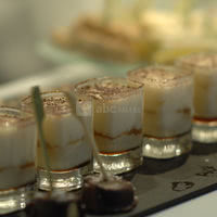 Nos cocktails