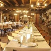 La Ferme de Presles