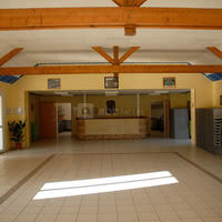 Gîte Les Rouanneraies