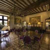 Salon neptune
