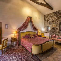 Chambre jean v