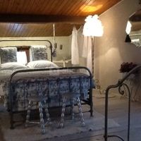 Chambre des maries nouvelle decoration