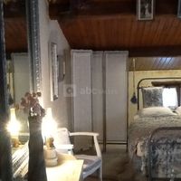 Chambre des maries nouvelle decoration