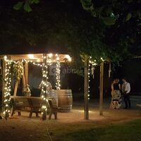 Le Kiosque