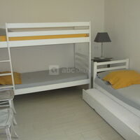 Chambre gîte