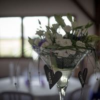 Chic au Moulin de Follet