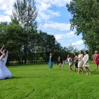 Quelle sera la prochaine mariée au Moulin de Follet