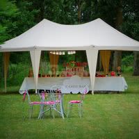 Mariage gourmand au Moulin de Follet