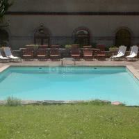 Domaine de la Courbe